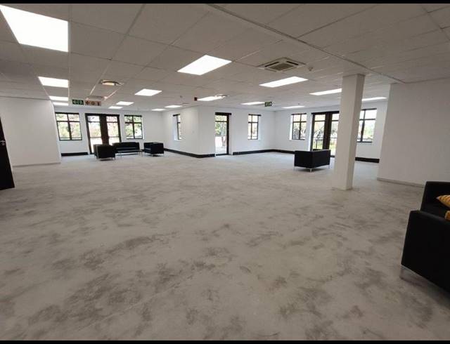 BUSINESS PROPERTY TO RENT IN MORNINGSIDE